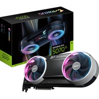 GIGABYTE  grafische kaart 