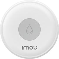 Imou ZL1 waterdetector sensor en waarschuwingssysteem watermelder Wit