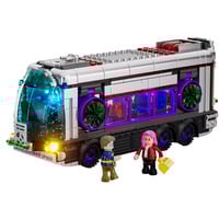 Lumibricks Constructiespeelgoed