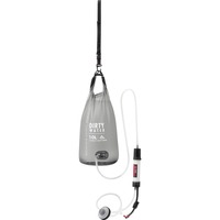 MSR Guardian Gravity Purifier watertank