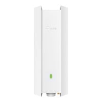 TP-Link Omada EAP650-Outdoor AX3000 WiFi 6 access point Wit, PoE