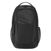 ASUS ROG Ranger BP2800 Gaming Backpack rugzak Zwart