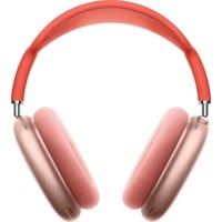 Apple AirPods Max over-ear hoofdtelefoon Roze