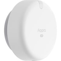 Aqara Spatial Multi-Sensor FP400 multisensor Wit, Thread, Zigbee