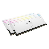 Corsair werkgeheugen Wit, CMPLEKIT2W