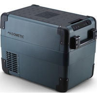 Dometic CFX2 28 Mobiele compressorkoelbox Blauw, 28 liter