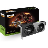 1GB DDR3 128bit Grafische Kaart, HDMI, DVI, VGA, PCI Express X16 2.0, Ondersteuning voor Stille Grafische Videokaarten DirectX 10.1 met 2 Beugels