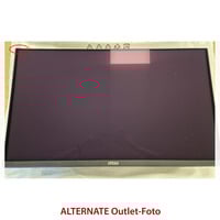 MSI MAG 271QP QD-OLED X24 26.5" gaming monitor Zwart, 2x HDMI, DisplayPort, 240 Hz