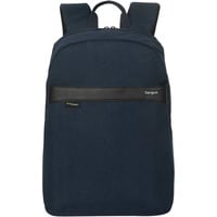 Targus 15.6" GeoLite EcoSmart Essentials laptoptas Donkerblauw
