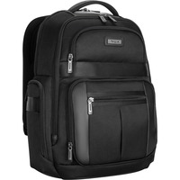 Targus 15"-16" Mobile Elite Backpack rugzak Zwart