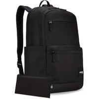 Case Logic Uplink Backpack rugzak Zwart