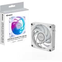 GIGABYTE case fan Wit