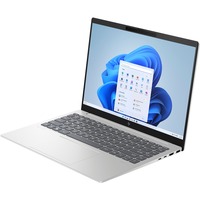 HP Pavilion Plus 14-ew1045nd (A12LMEA) 14" laptop Zilver | Ultra 7 155H | Intel Arc | 32 GB | 1 TB SSD