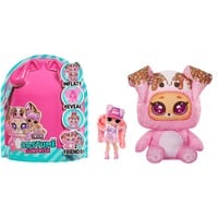 MGA Entertainment L.O.L. Surprise! Tweens Costume Surprise - Hoops Cutie Pop