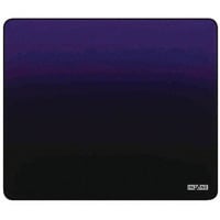 Sony INZONE Mat D - Gaming Muismat Zwart, Voor High Speed FPS