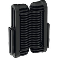 Wera Scharnier voor Tool-Check Modular adapter Zwart