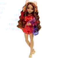 Barbie Dream Besties - Teresa Pop
