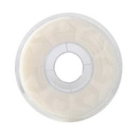 Creality PLA filament Wit 3d-filament 1 kg, 1,75 mm