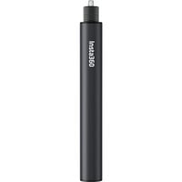 Insta360 70cm Invisible Selfie Stick Zwart