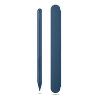 Lenovo Yoga Pen 2 met penetui - Tidal Teal stylus Blauwgroen