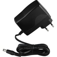 Netgear Power Adapter PAV12V25-10000S voedingseenheid Zwart