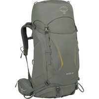 Osprey Kyte 48 rugzak Groen, 48 liter, maat WXS/S