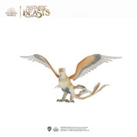 Schleich Harry Potter - Thunderbird speelfiguur 14904