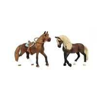 Schleich  speelfiguur 