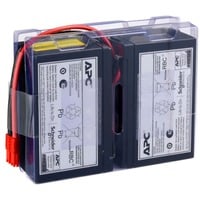 APC Batterij Vervangings Cartridge APCRBCV200