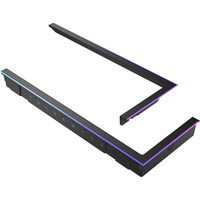 ASUS TUF Gaming GT502 Horizon ARGB Lighting Kit led-bar Zwart