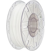 Creality Hyper PLA RFID Wit 3d-filament Wit, 1 kg, 1,75 mm, op rol