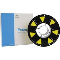Creality PLA filament Geel 3d-filament 1 kg, 1,75 mm