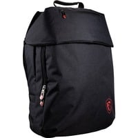 MSI Stealth Trooper Rugzak Zwart