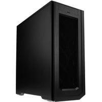 Phanteks Enthoo Pro 2 big tower behuizing Zwart | 4x USB-A | 1x USB-C