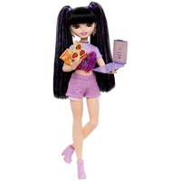 Barbie Dream Besties - Renee Pop
