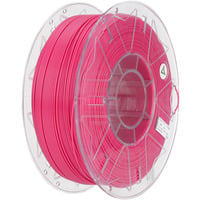 Creality Hyper PLA RFID Viva Magenta 3d-filament Magenta, 1 kg, 1,75 mm, op rol