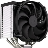 ENDORFY Fortis 5 CPU-koeler 