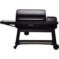 Traeger Pelletgrill Ironwood XL barbecue