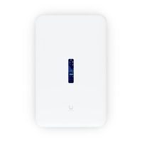 Ubiquiti Dream Wall gateway Wit