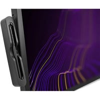 Wacom Pro Pen 3 Tray houder Zwart