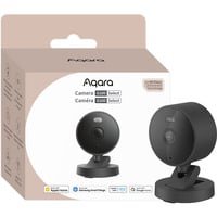 Aqara Camera G100 Select Zwart