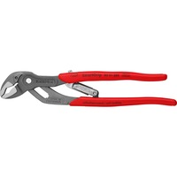 KNIPEX SmartGrip waterpomptang 8501250 zweedse- / waterpomp-tang