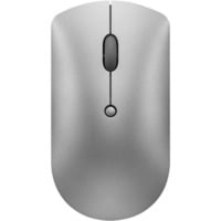 Lenovo 600 stille Bluetooth-muis Grijs