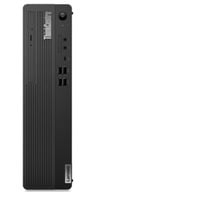 Lenovo  pc-systeem Zwart