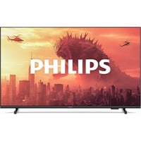 Philips 43PFS5500/12 43" LED tv Zwart, 2x HDMI, Audio