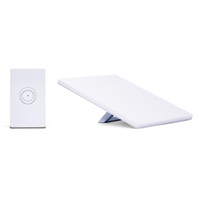 Starlink Mini X Kit Wit