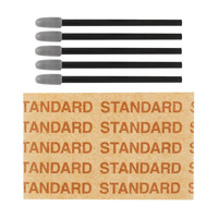 Wacom Pro Pen 3 Standard Nibs (5 stuks) punt van pen 