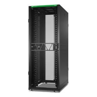 APC NetShelter SX, Networking Rack Enclo server rack
