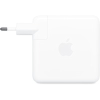 Apple 96W USB‑C oplader Wit, 1x USB-C