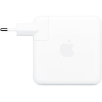 Apple Apple USB-C Power Adapter 96W 